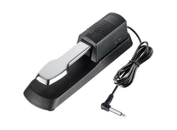 Pedal Sustain Aroma SP-08 Pedal Sustain Aroma SP-08